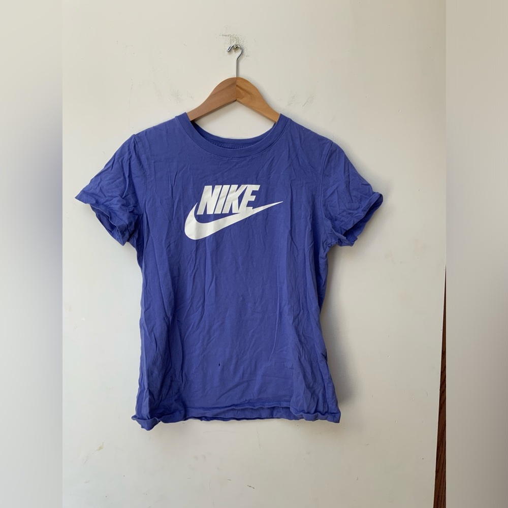Nike Tee